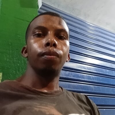 Brein8