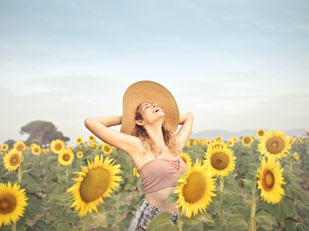 robertrail2 from stripchat