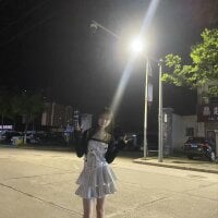 manman798's Offline XXX Chat