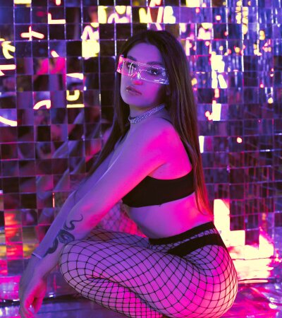 Stacy_Cristensen 🈷 online webcam