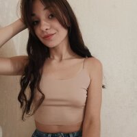RitaBe's Offline XXX Chat