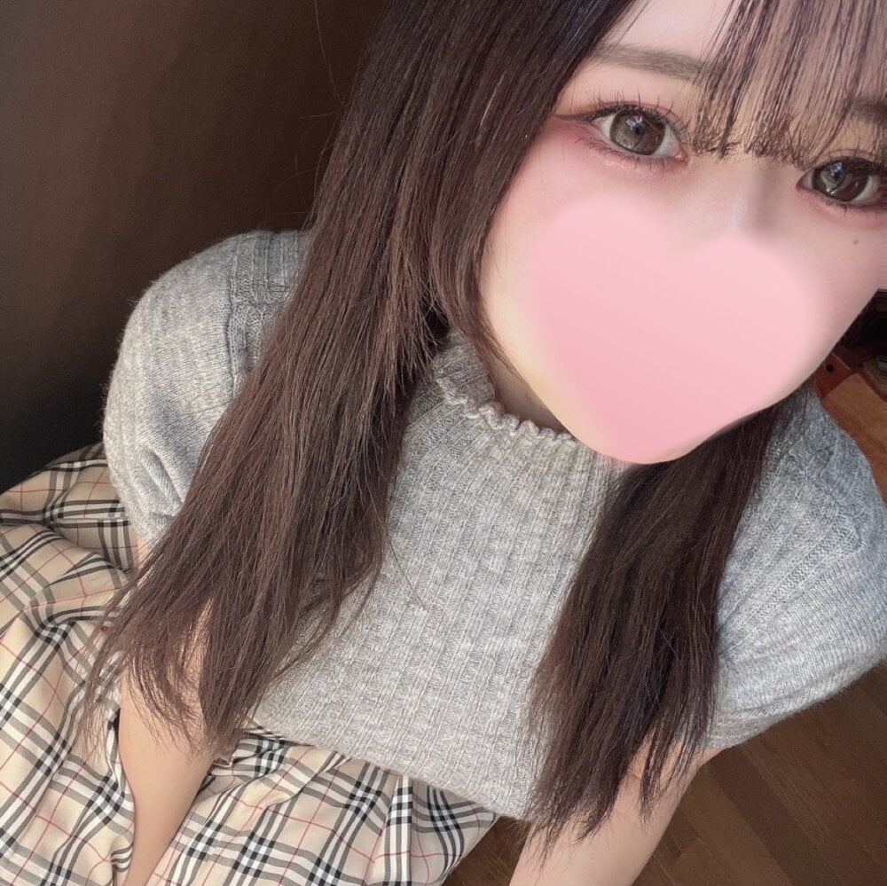 -seseri-のオフラインXXXチャット