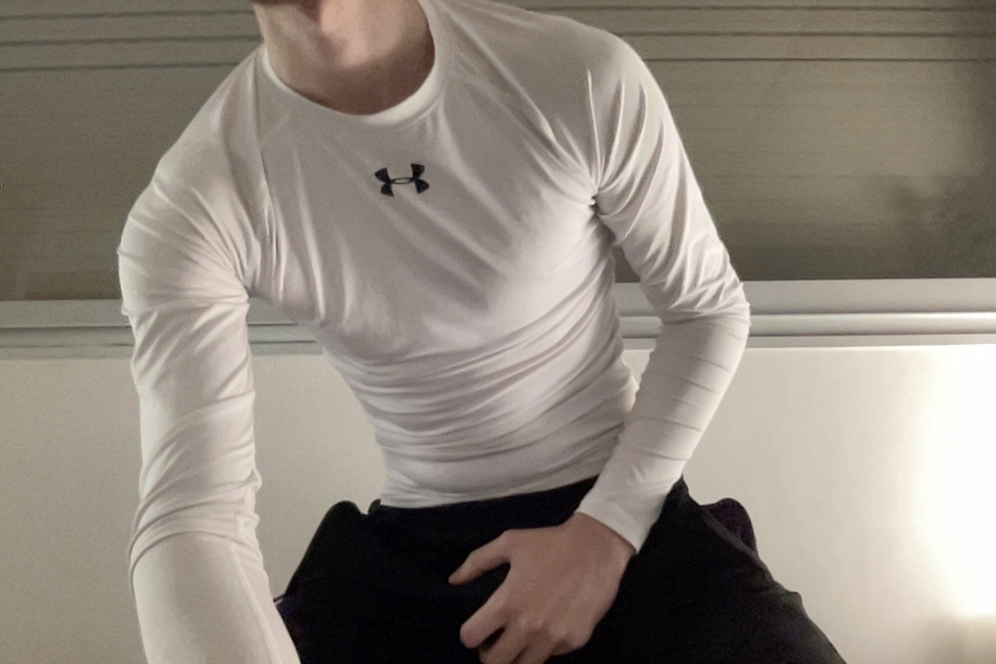 boyconor