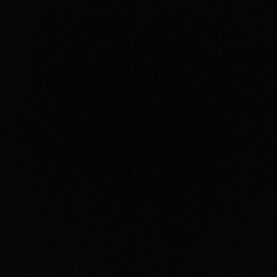 Juicy17 Live Cam on StripChat