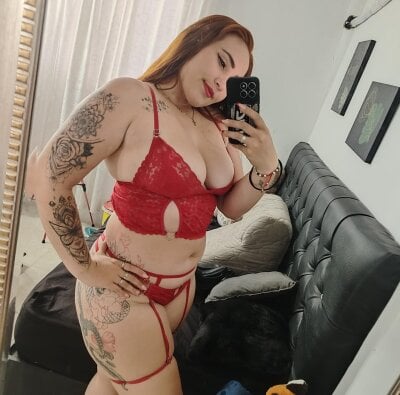 Baby_hornyJM - Stripchat Teen Lovense Best Girl 
