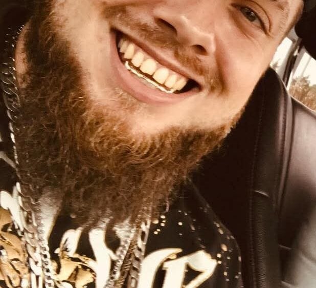 GeeknFreak666's Offline XXX Chat