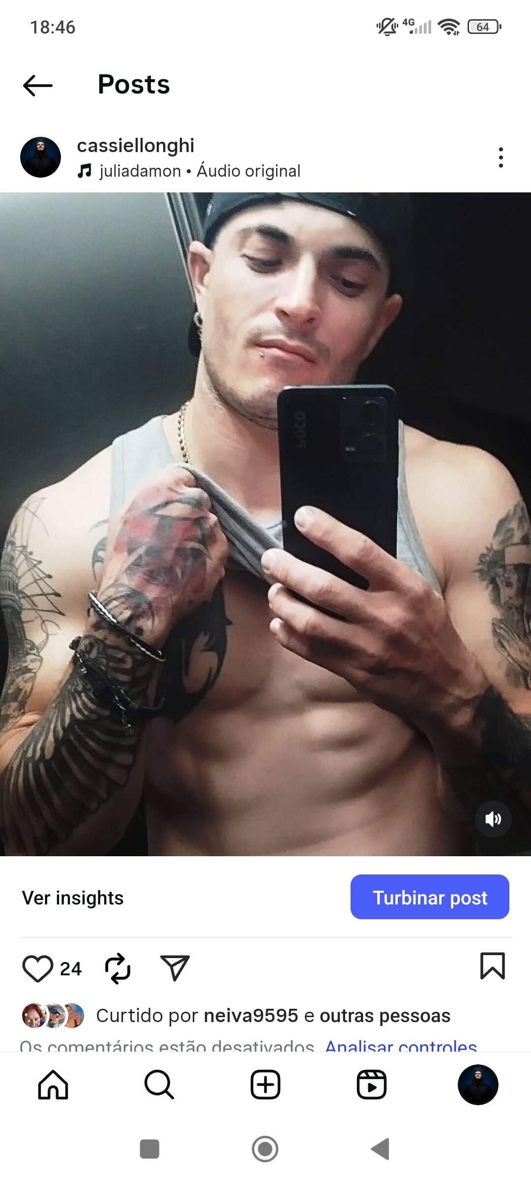 Seupecado69