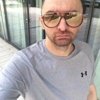 Handsomernguy - Cam en Direct