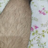 s___a___m's webcam live show