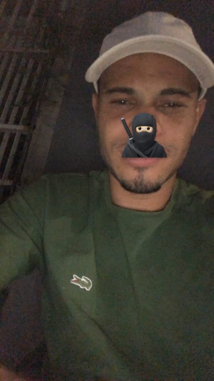 heitor25cmdepika