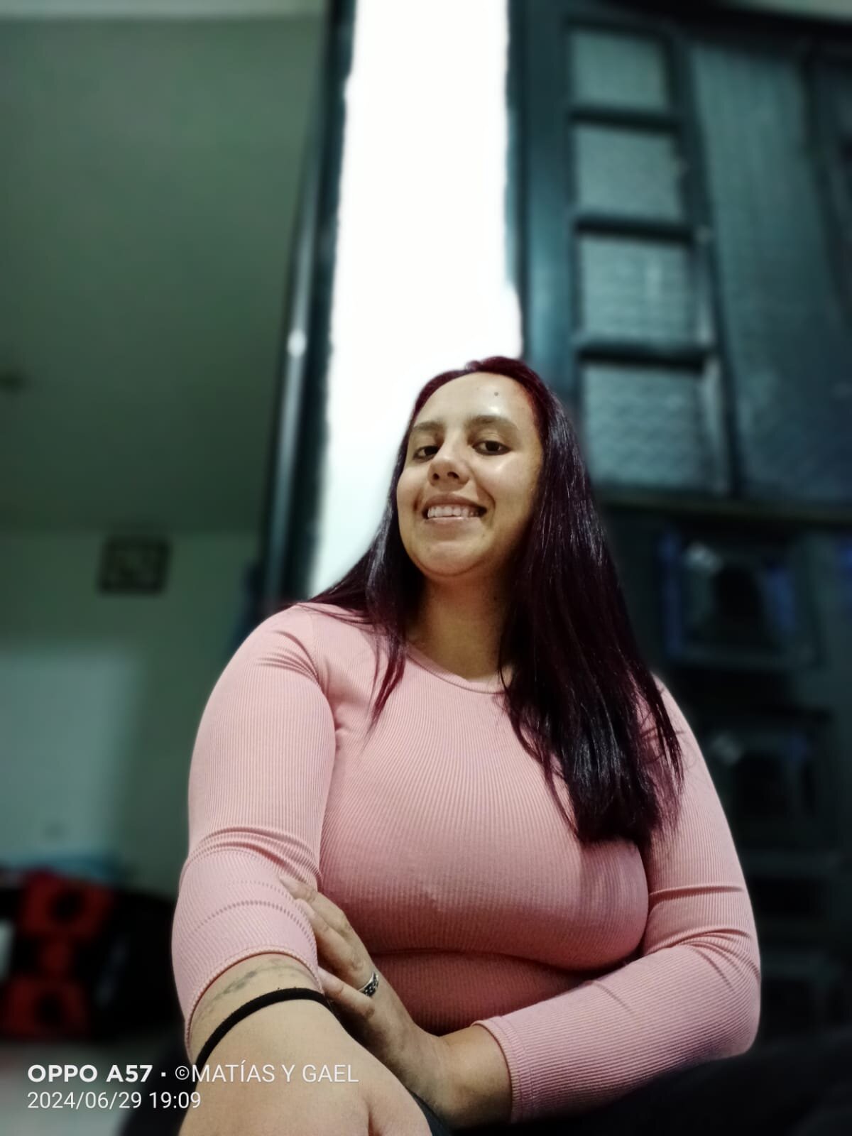 Anika_lx