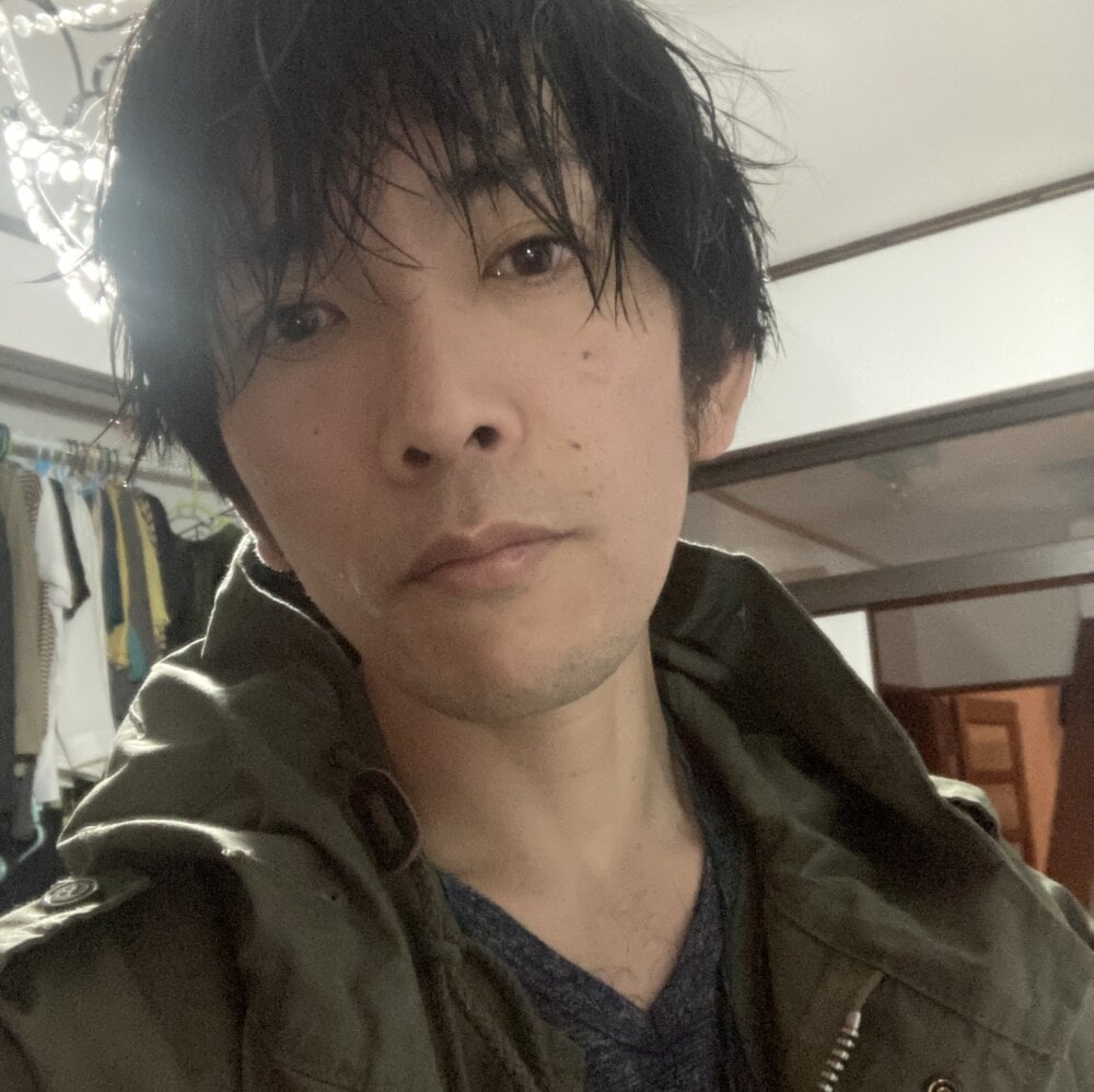 Katakuriko-Denpun Profile Image