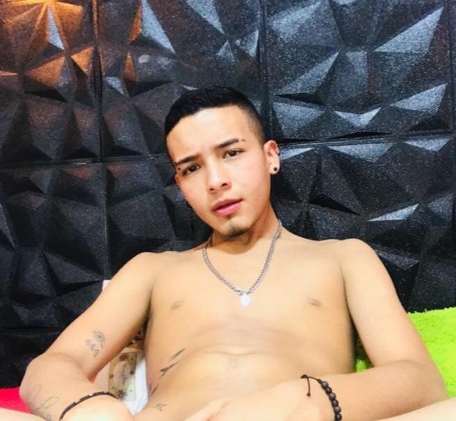 alejo_28bb profile