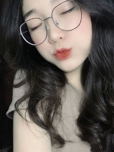 Thy00__