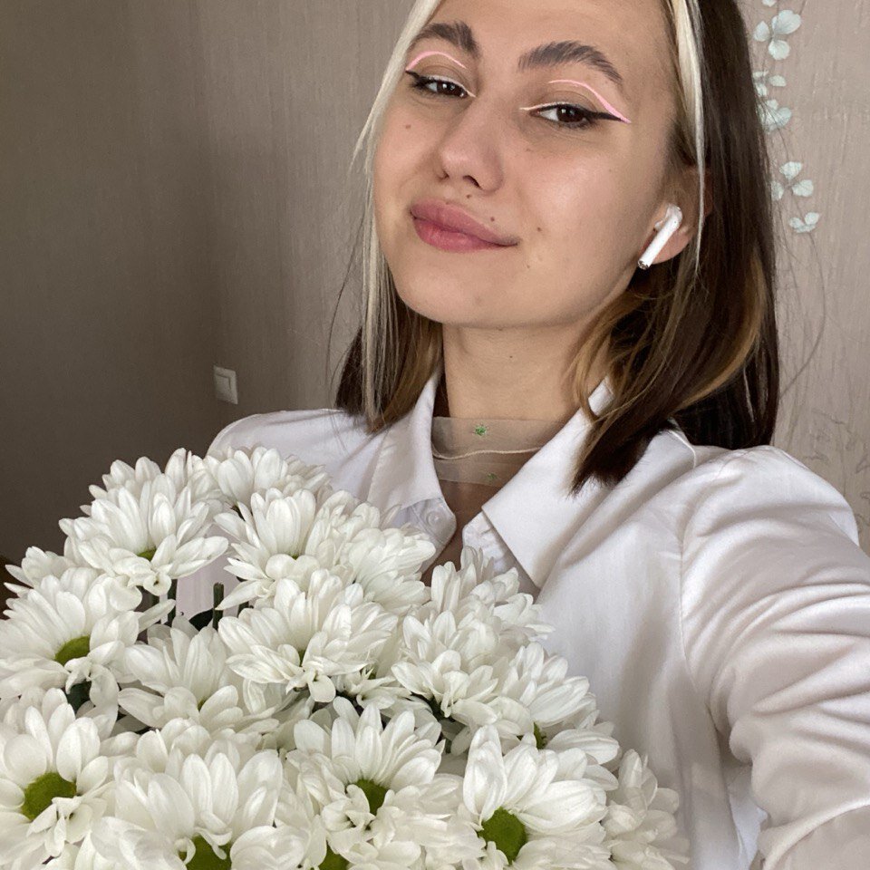 ErlinaDowden profile