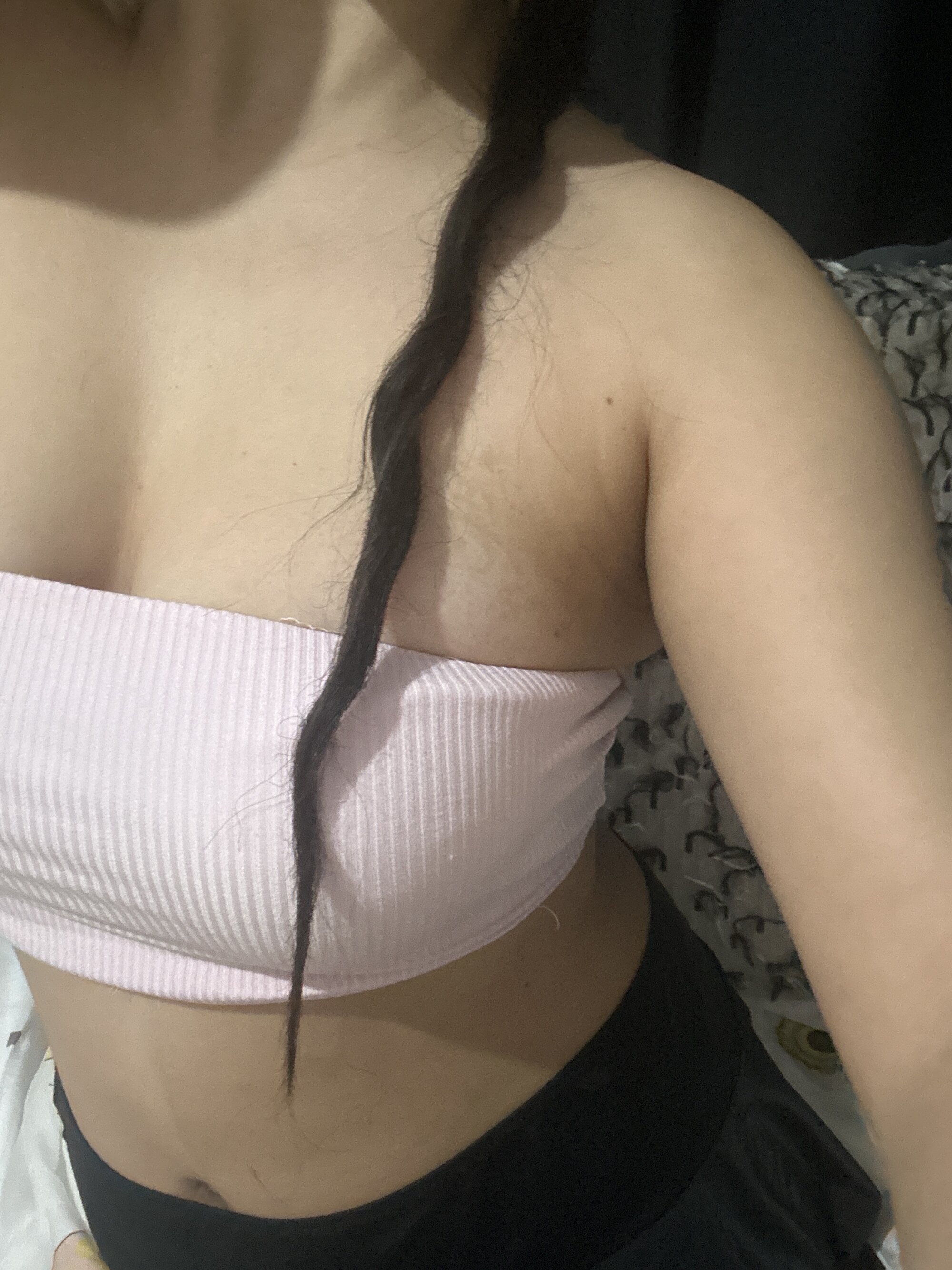 _AsiBebe_