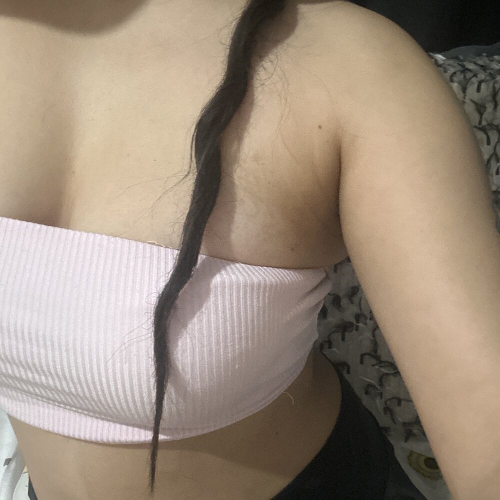 _asibebe_ from stripchat