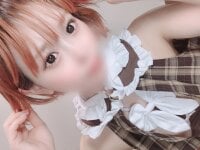 _Iroha_99