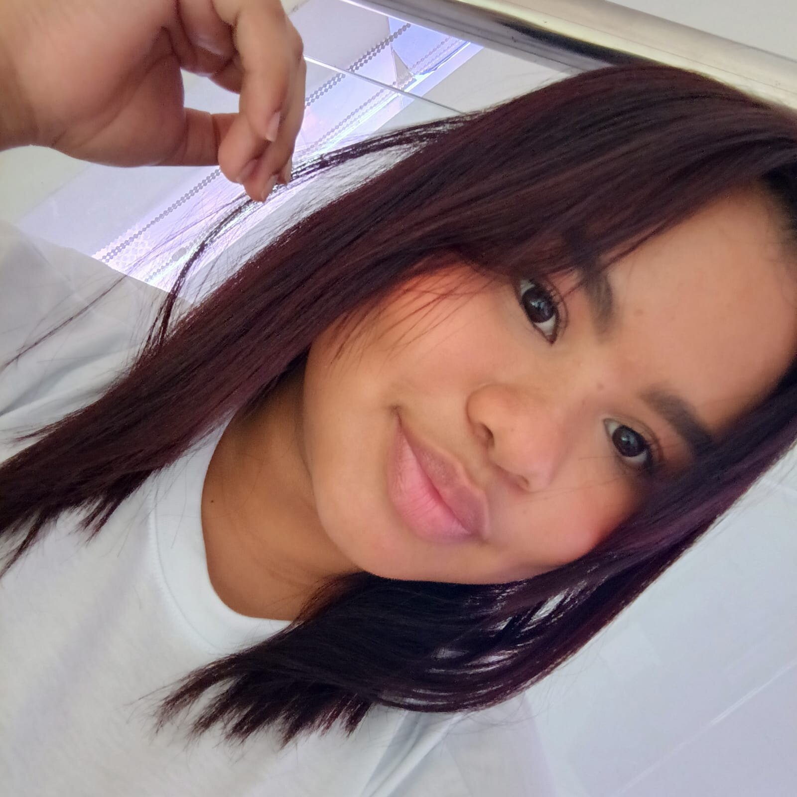 sofia_lanz1