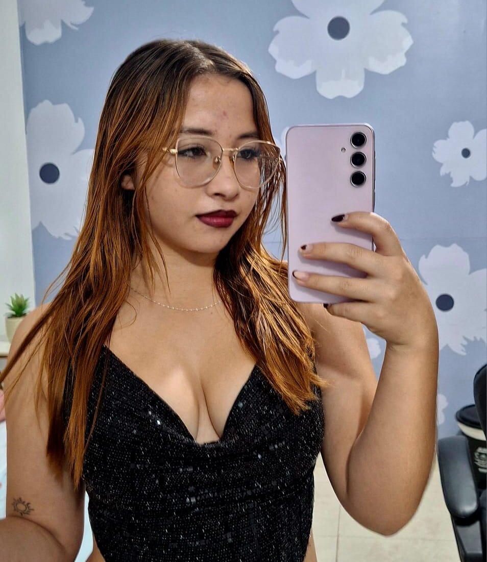 cheapadultsexcams.com merida_06 livesex profile in ssomewhere-in-the-world cams