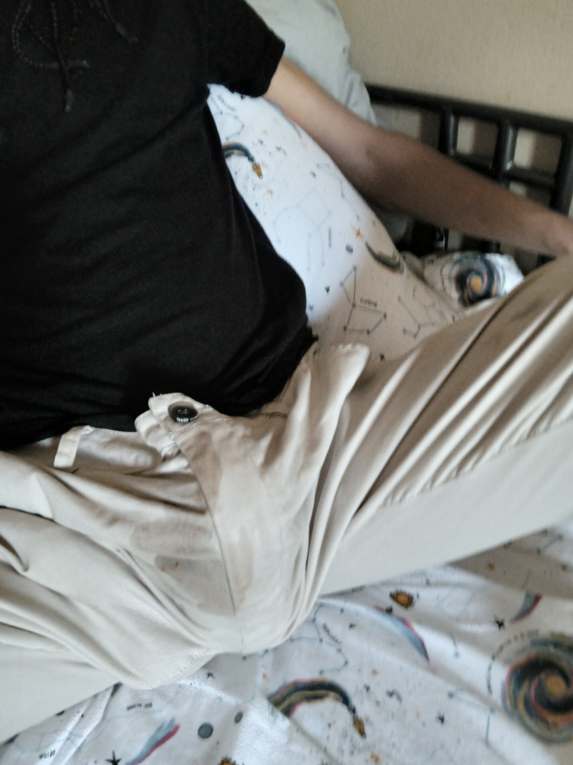 bigdickbulge28