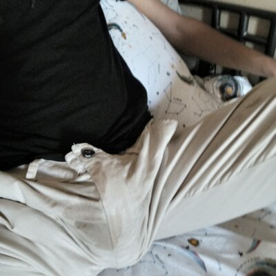Bigdickbulge28