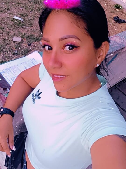 laprofe_xxx's Offline XXX Chat