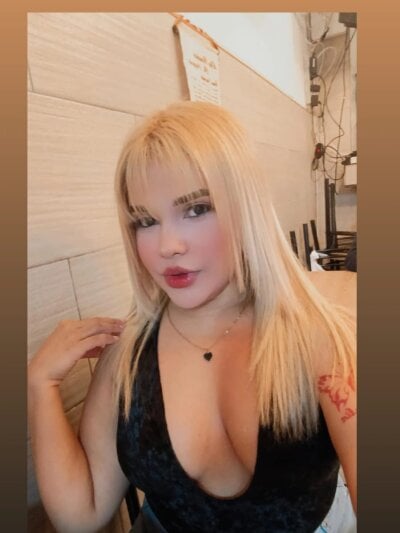 Khate_mar 🙇 free live webcam