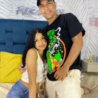YOUTHS_FRIENDS18's webcam live show