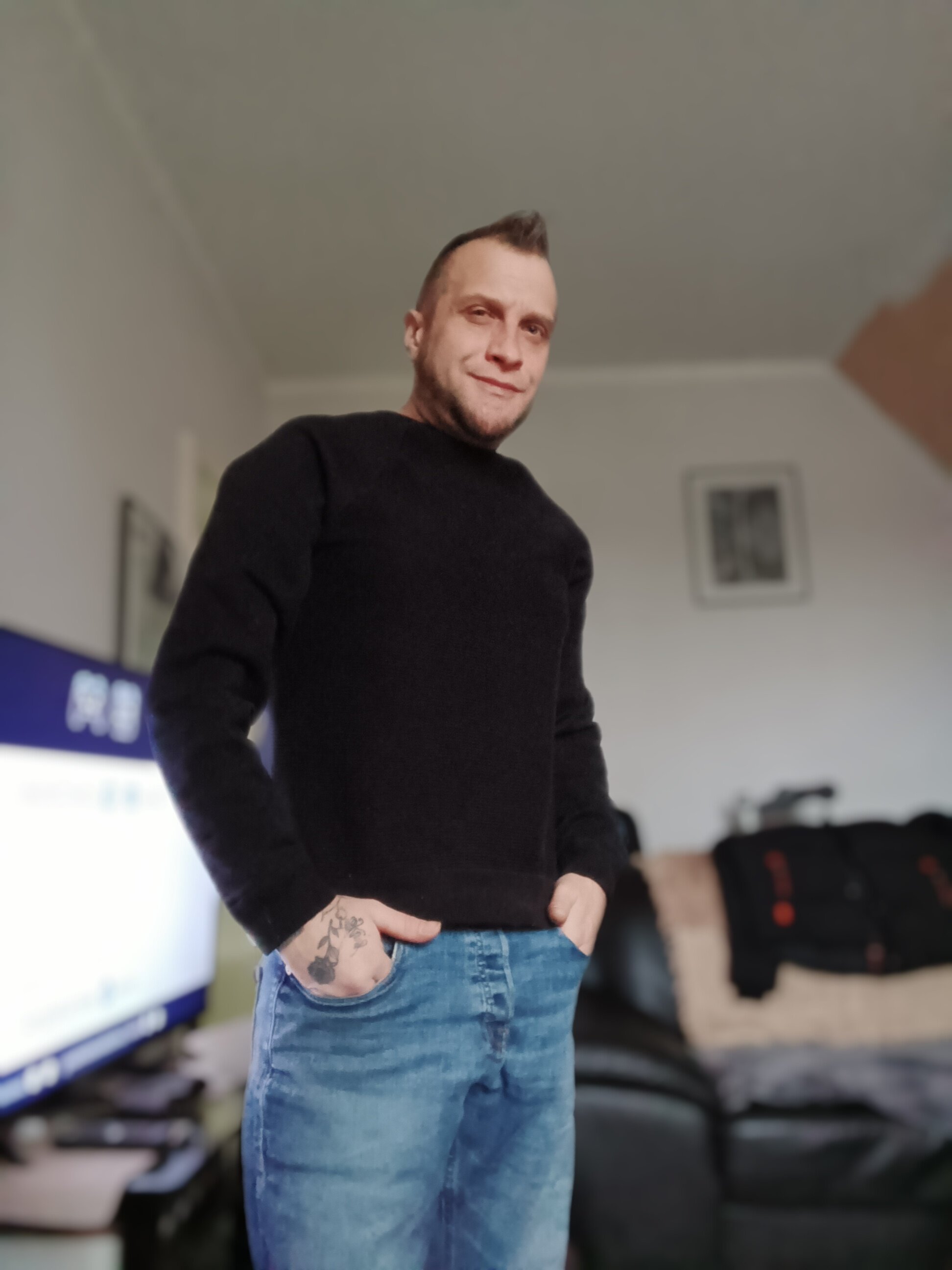StemVR6@xh