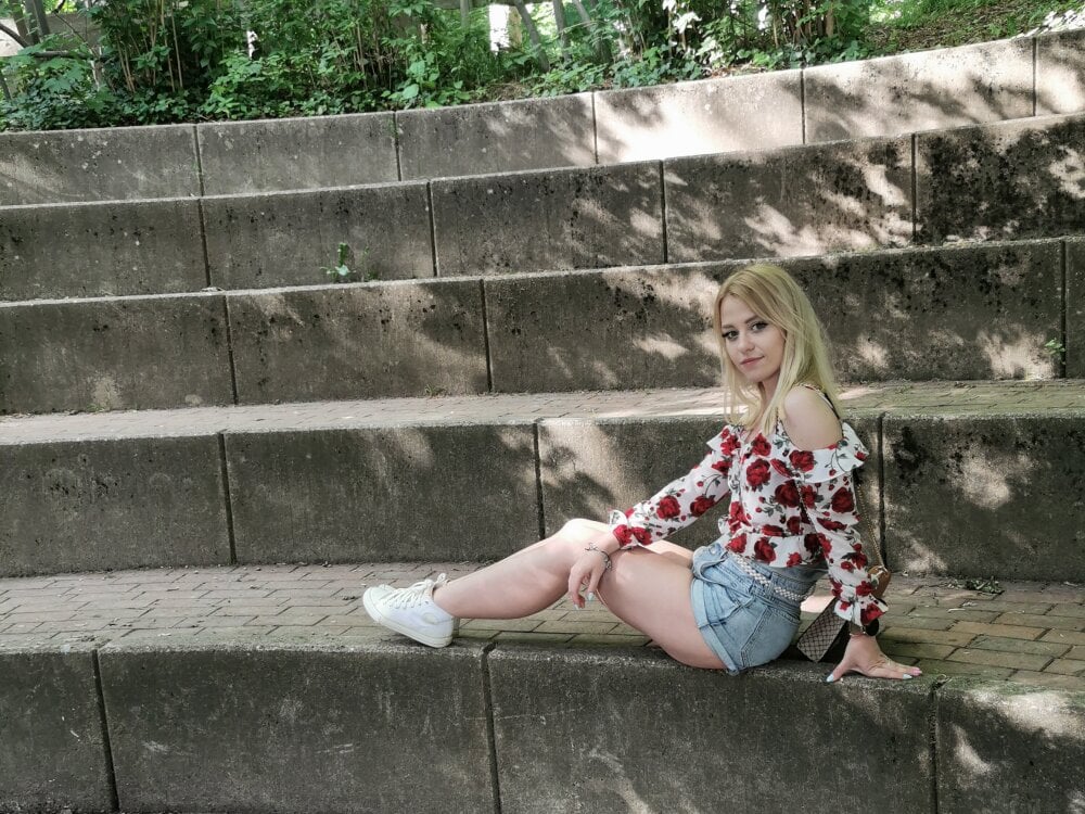 cindyLuvx profile