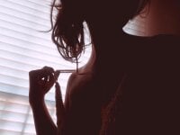 megan_evaans offline chatrum