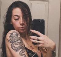 abimusic99's webcam live show