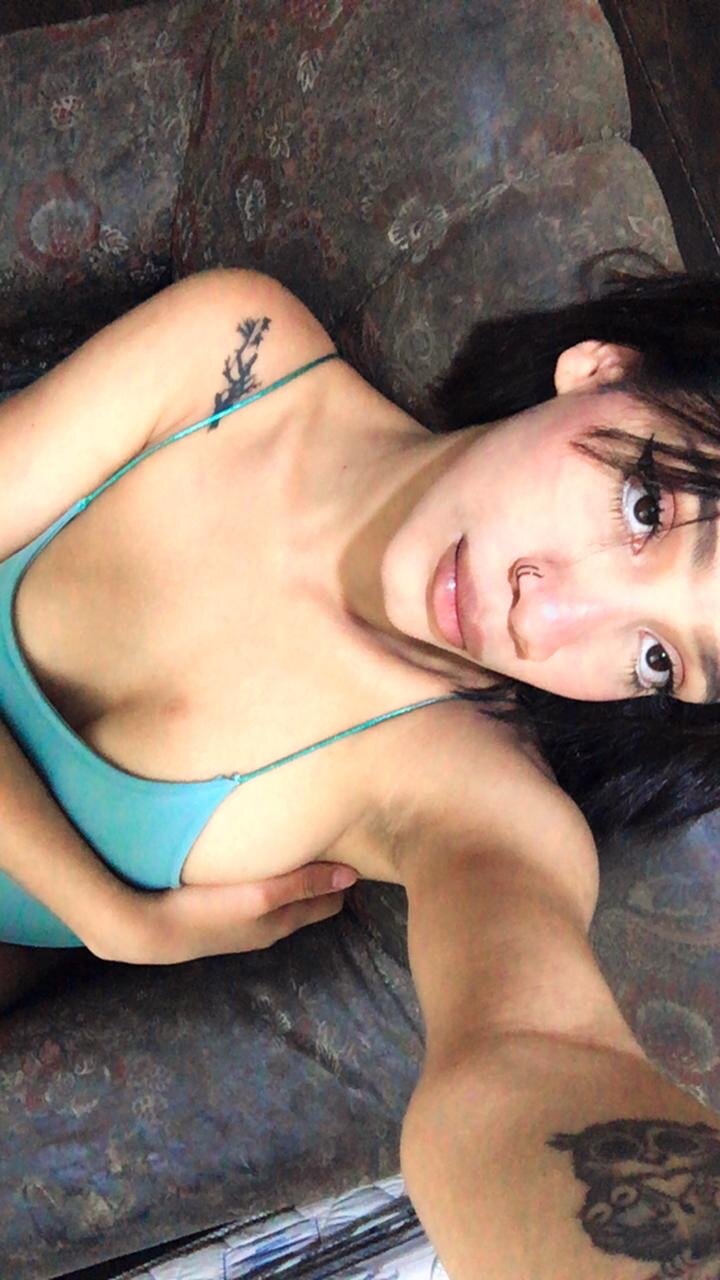 Molly_Rose__