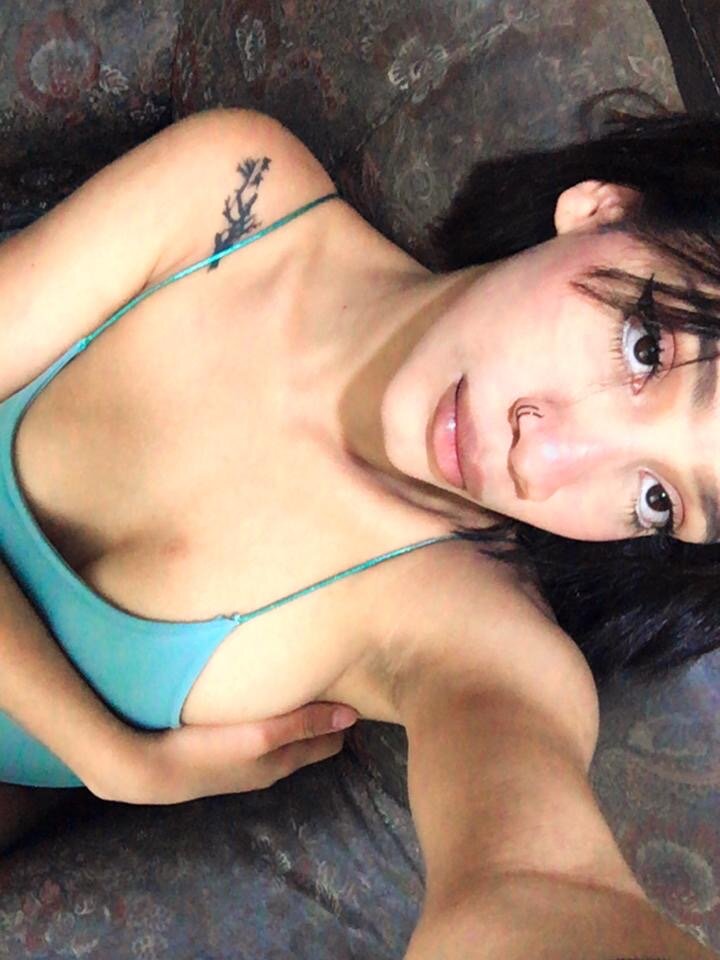 Molly_Rose__ profile