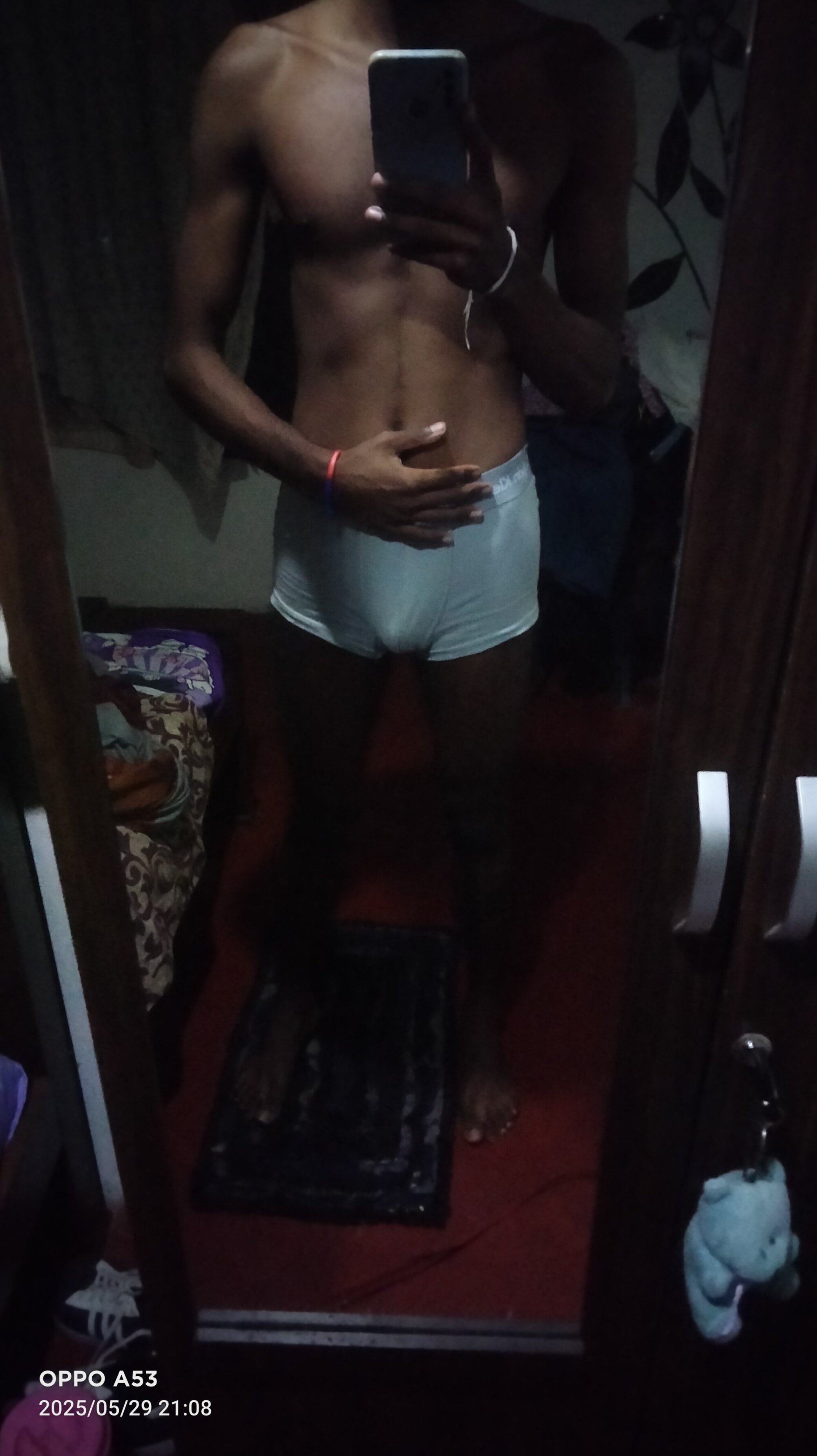 Madushankaulugala