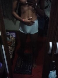 Madushankaulugala's webcam live show