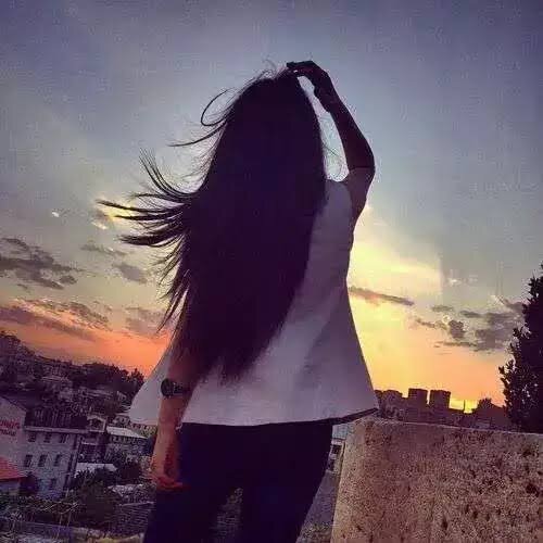 perfect_palak 📉 free live cam