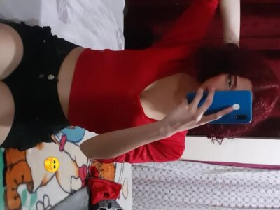 robin_and_zoro from stripchat