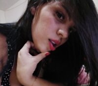 Karime__Rose's Offline XXX Chat
