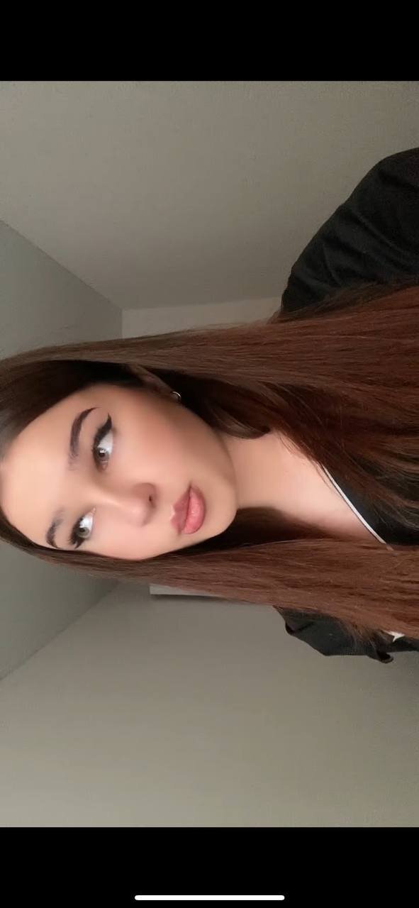 yourlovelytinarichy