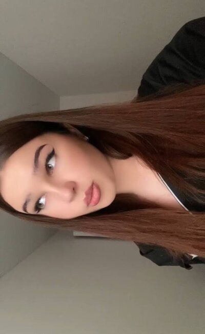 Yourlovelytinarichy