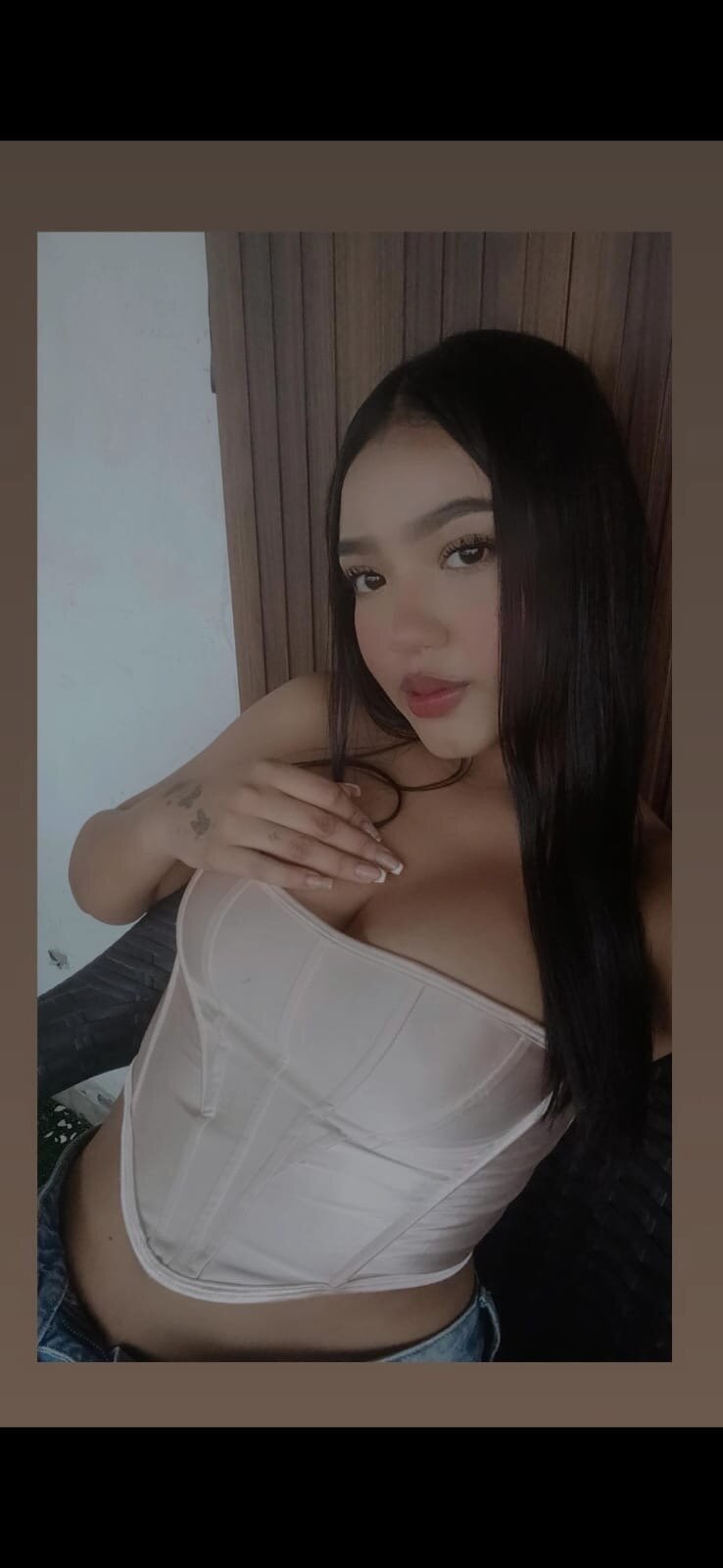 _salome_st