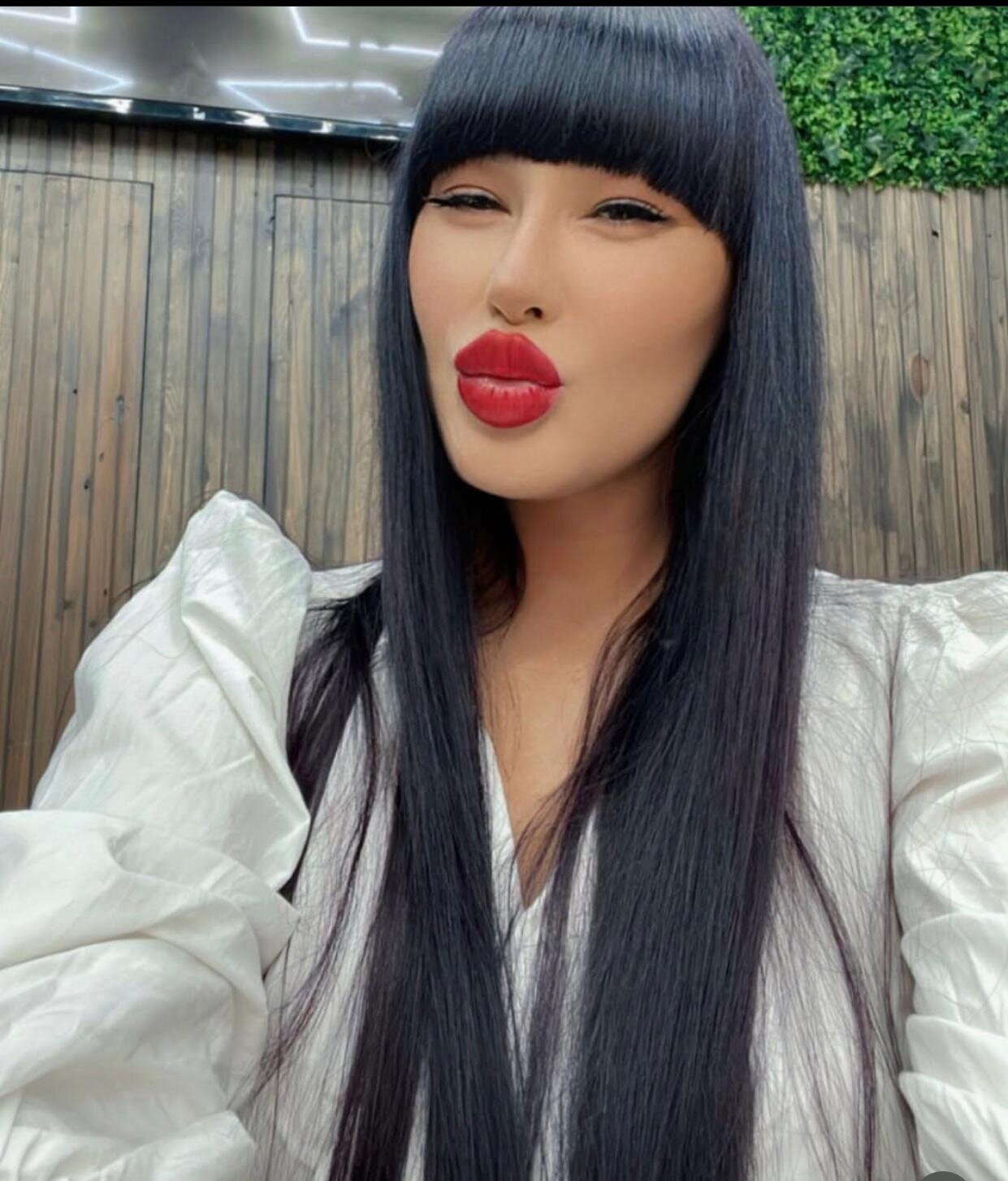 NaddaReed