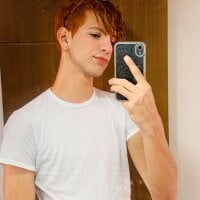 ethan_ross1's Offline Chat Room