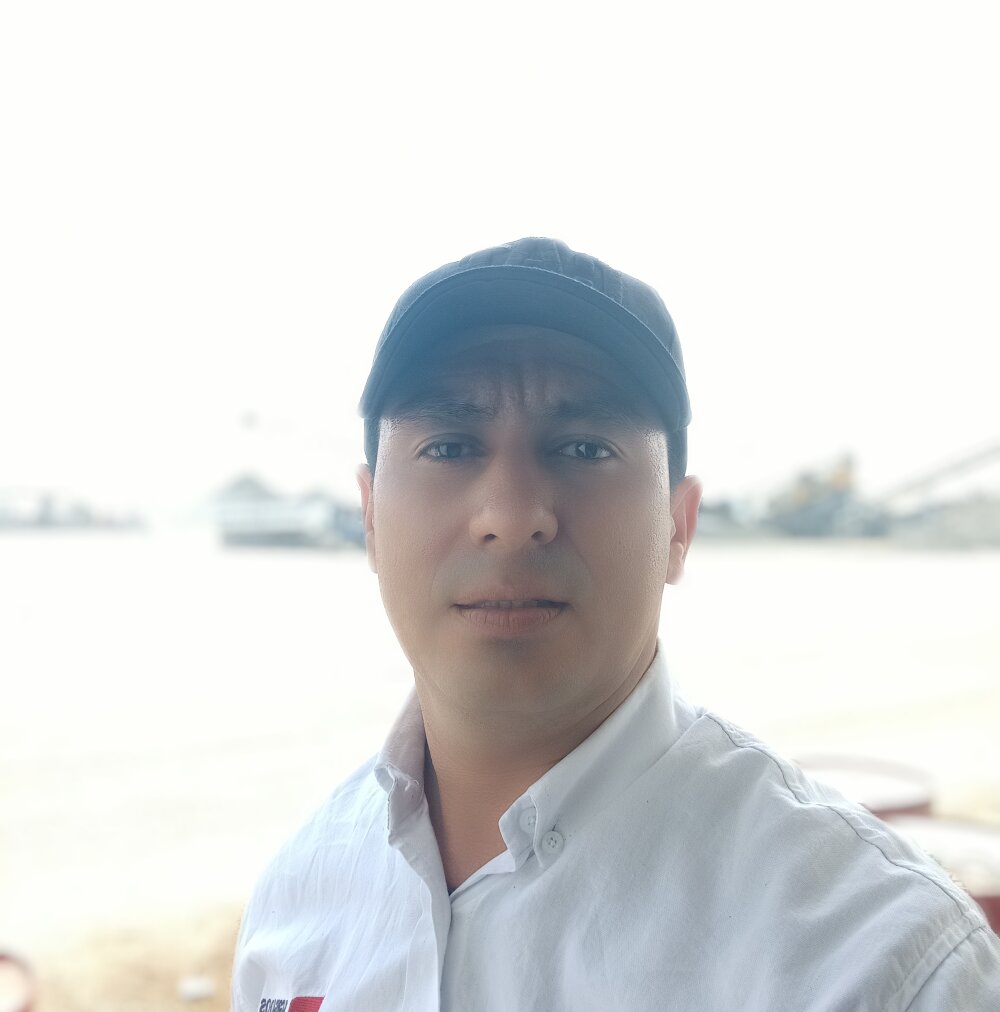 walwan85 from stripchat
