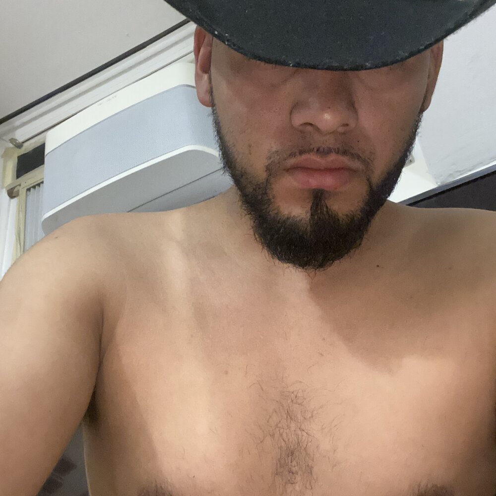 Ed350's most recent online preview