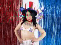 Clarise_Allen