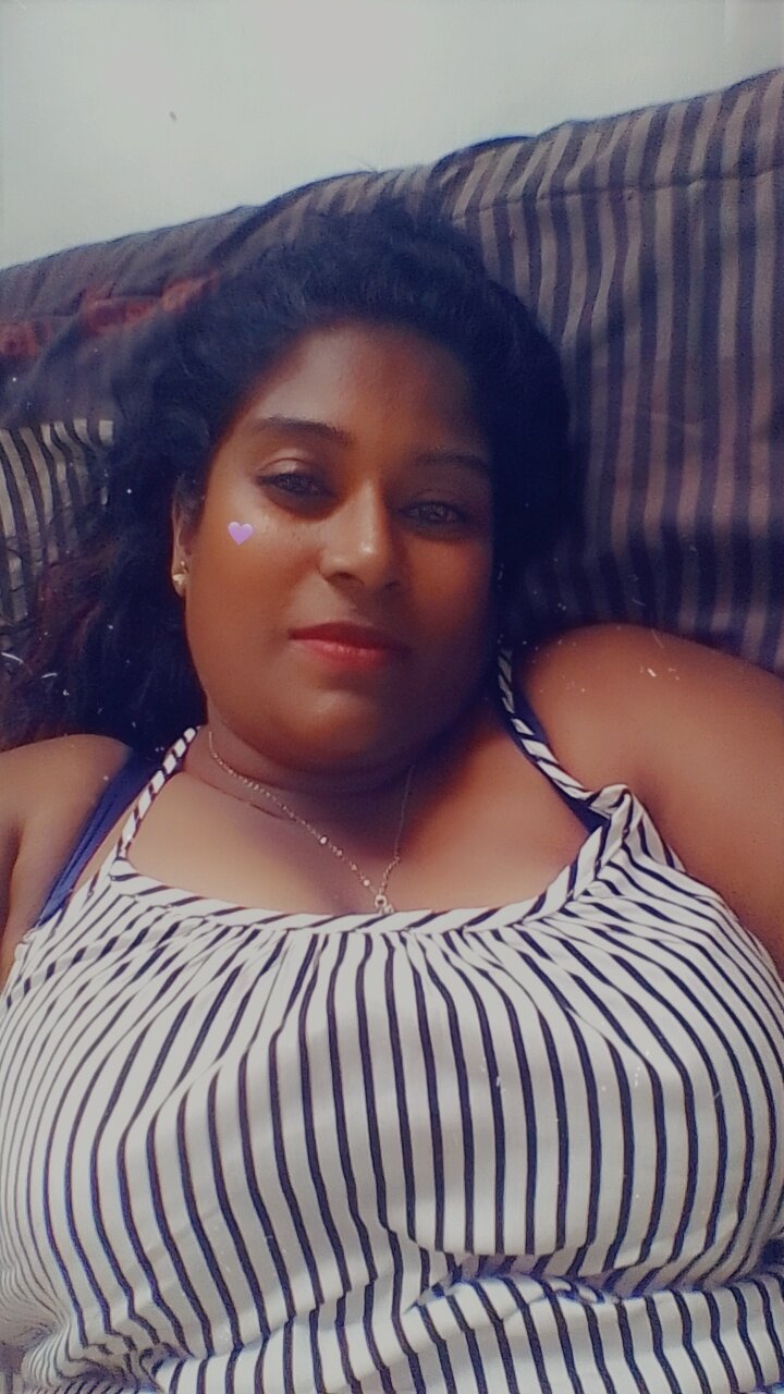 XIndian_PlumXXX