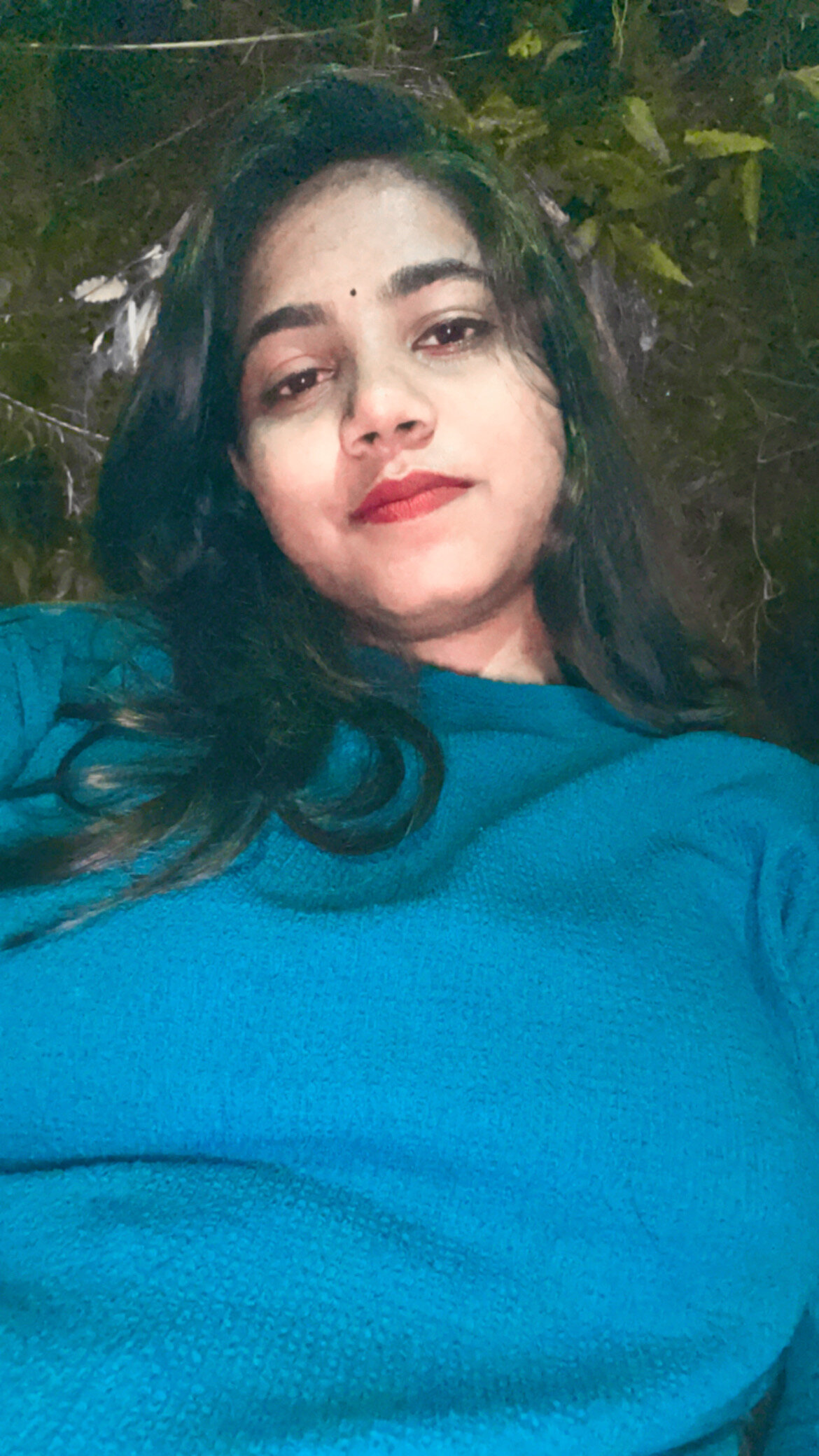 bittu374